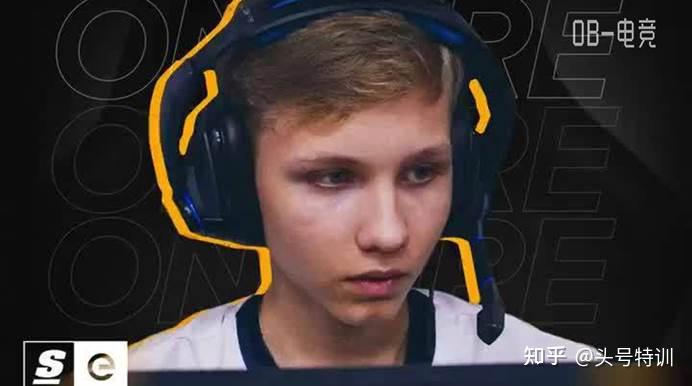 其中一位备 其中一位备