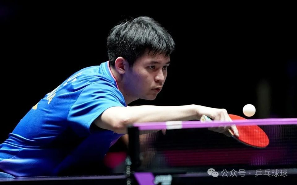 长沙勇胜 长沙勇胜