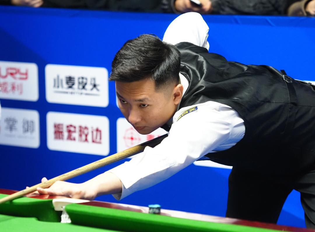 罗马诺：劳尔-阿森西奥将与皇马完成续约 球员将获得新球衣号码