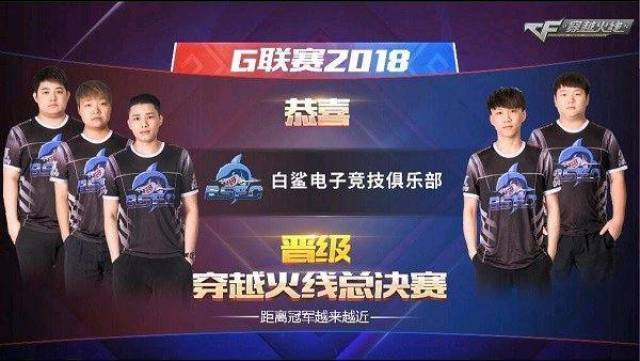 而孙国文以 而孙国文以