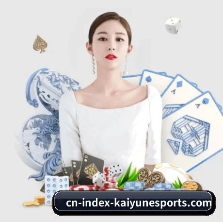 智能升级